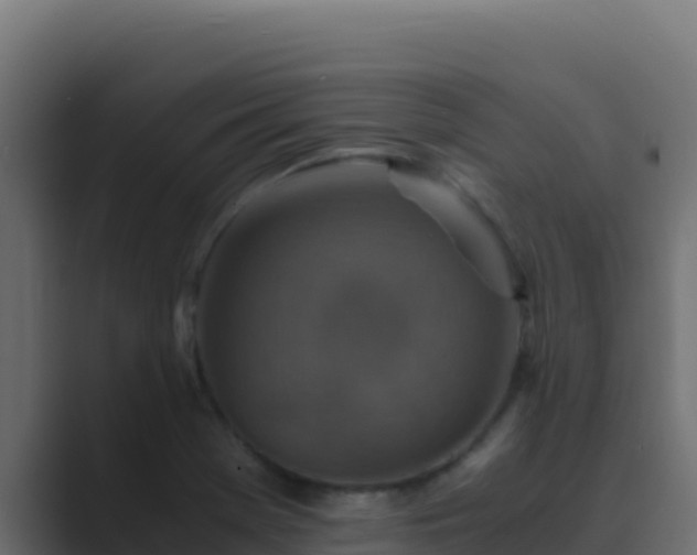 X0000089691369200706281408