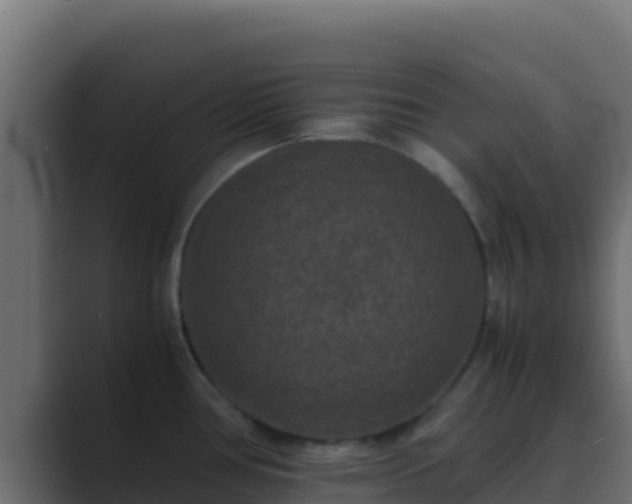 X0000089691386200706281408