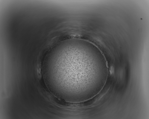 X0000089691396200706281407