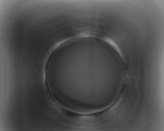 X0000089691419200706281407