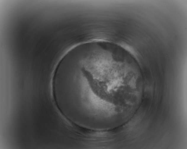 X0000089691423200706281408