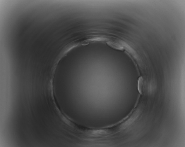 X0000089691425200706281408