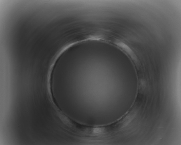 X0000089691427200706281408