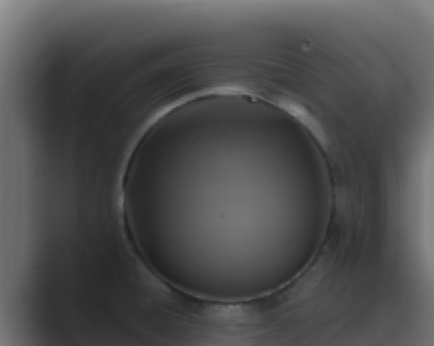 X0000089691428200706281408