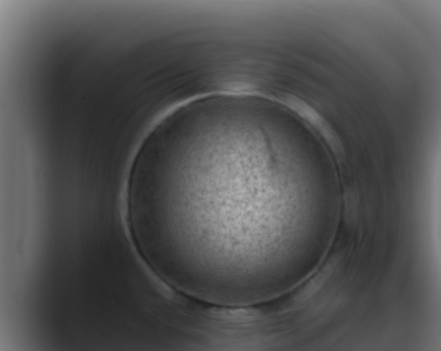 X0000089691432200706281408