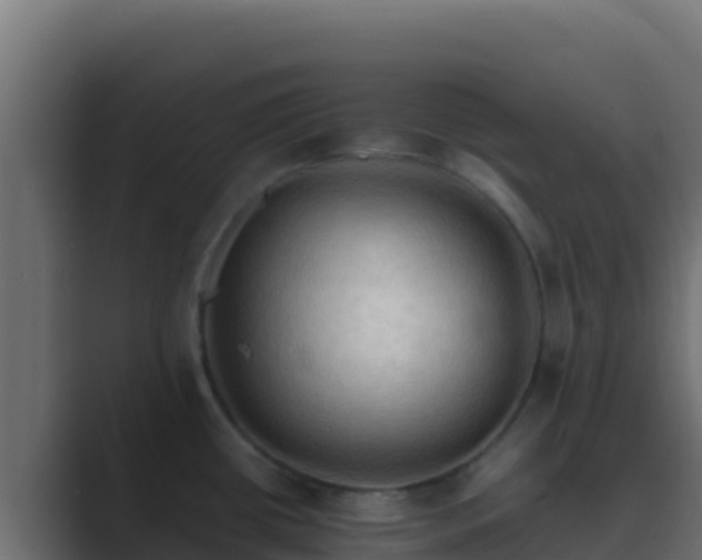 X0000089691434200706281408