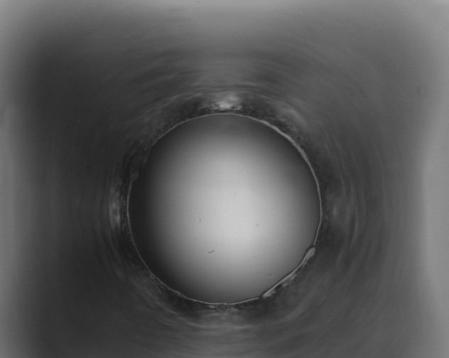 X0000089691442200706281407