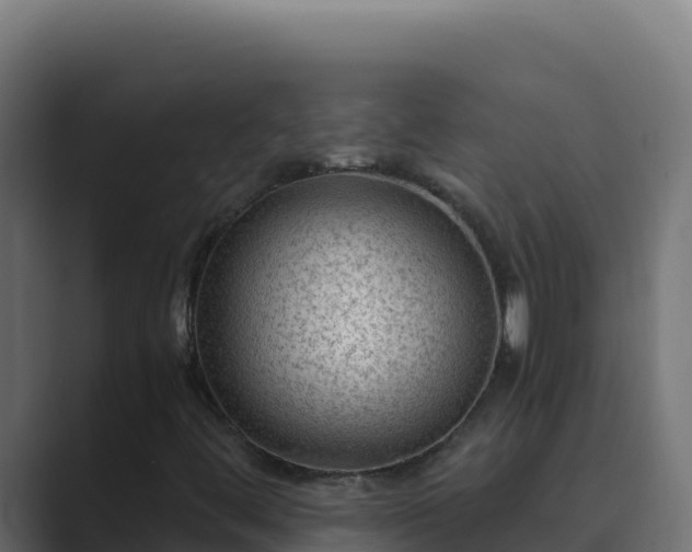 X0000089691444200706281407