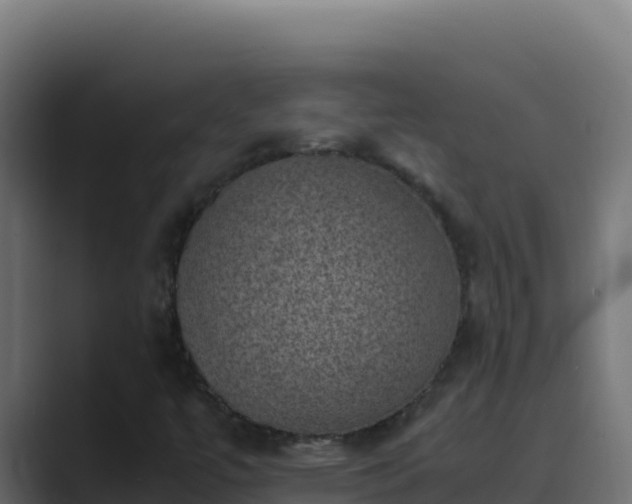 X0000089691447200706281407