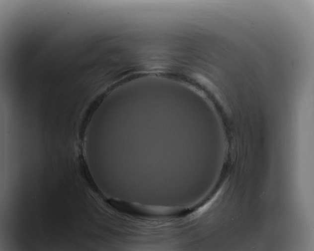 X0000089691449200706281407