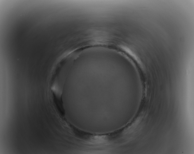 X0000089691453200706281407