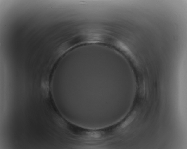 X0000089691457200706281407