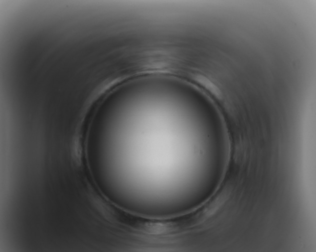 X0000089691458200706281407