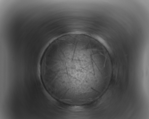 X0000089691476200706281407