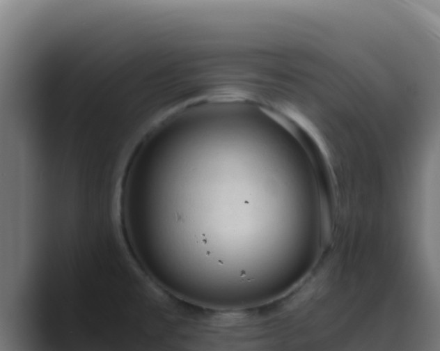 X0000089691477200706281407