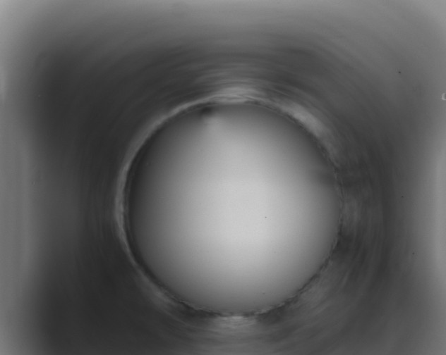 X0000089691478200706281407