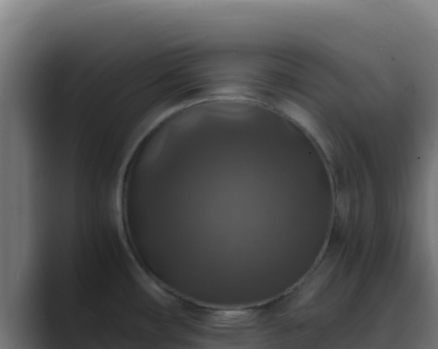 X0000089691482200706281407