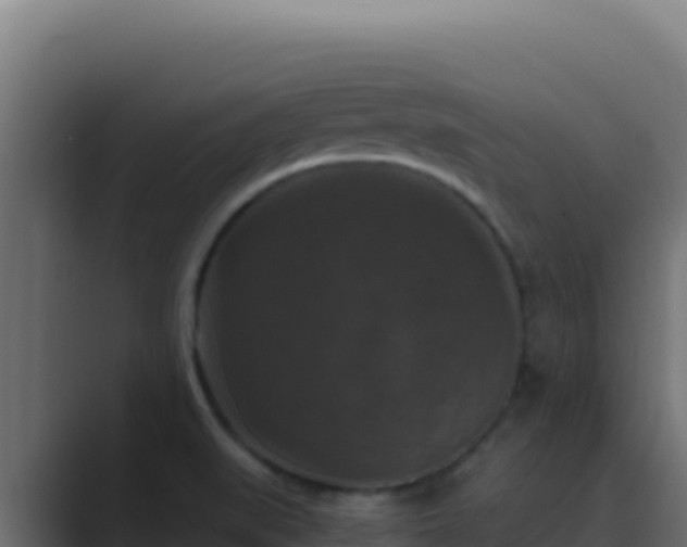 X0000089691519200706281406