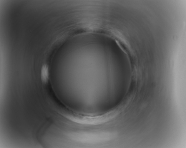 X0000089690027200707051633