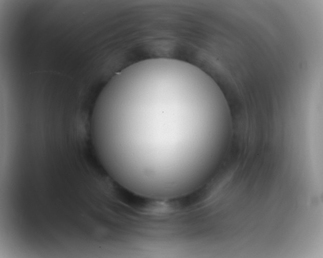 X0000089690083200707051633