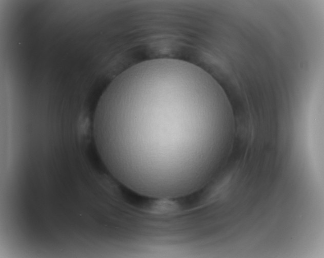 X0000089690087200707051633