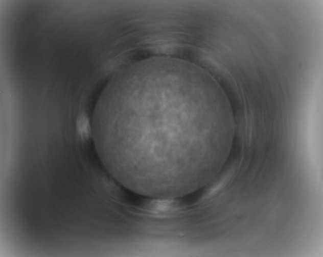 X0000089690089200707051633