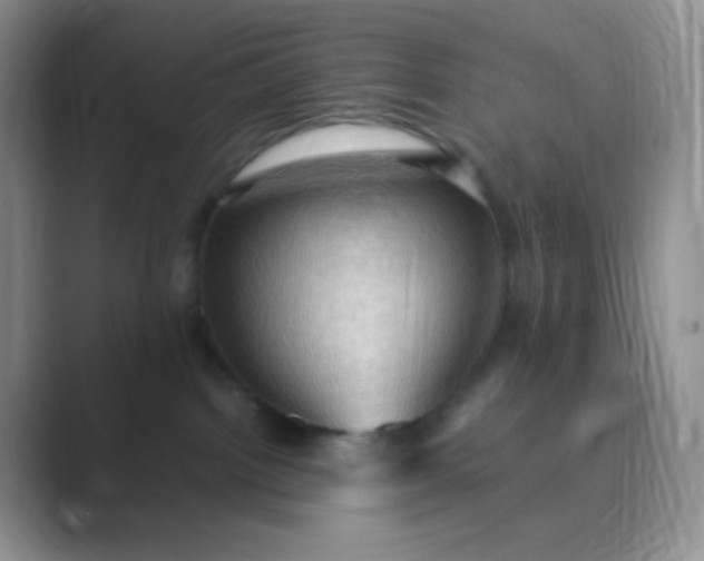 X0000089690092200707051633