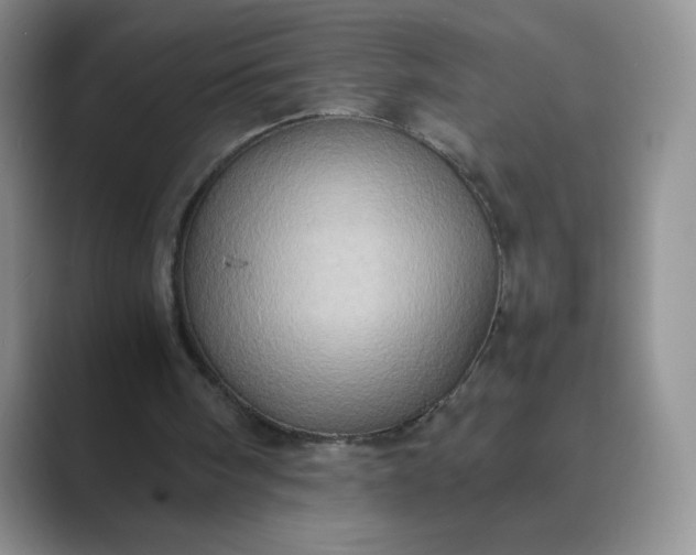 X0000089690098200707051633