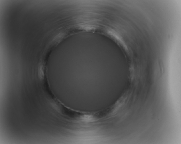 X0000089690114200707051632