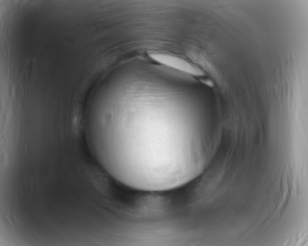 X0000089690119200707051632