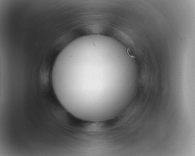 X0000089690122200707051632