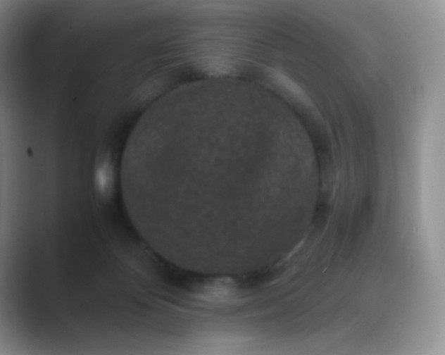 X0000089690124200707051632