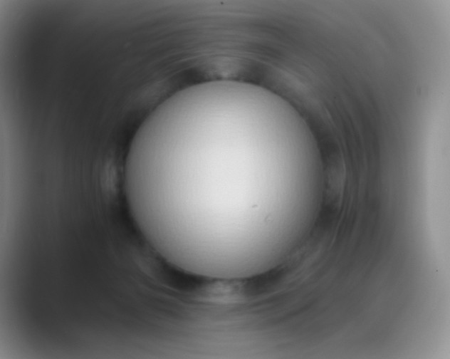 X0000089690126200707051632