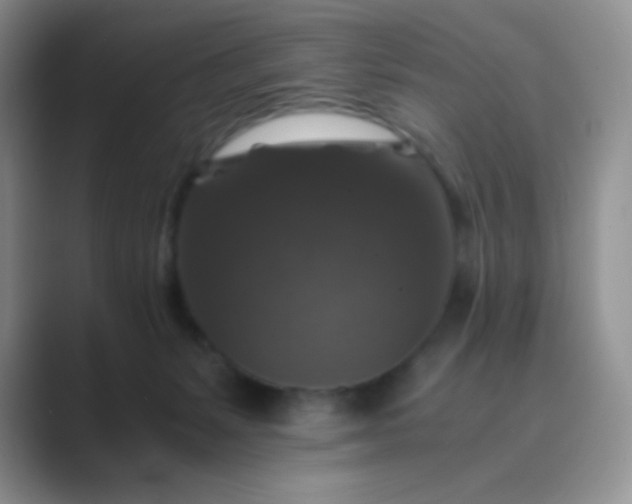 X0000089690127200707051632