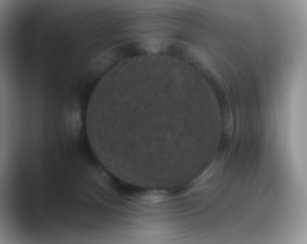 X0000089690128200707051632