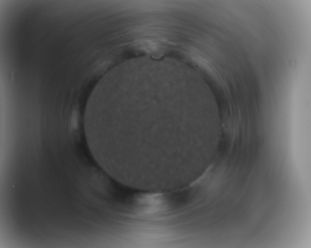 X0000089690132200707051632