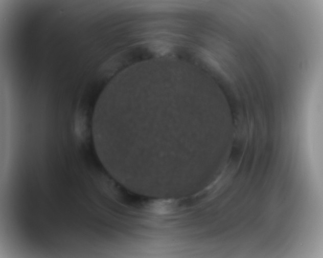 X0000089690136200707051632