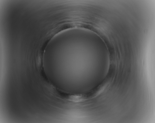 X0000089690139200707051632