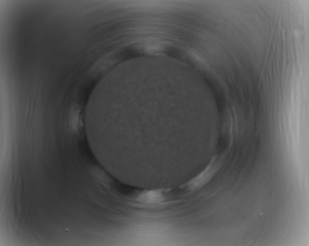 X0000089690140200707051632