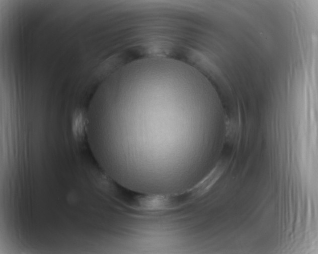 X0000089690142200707051632