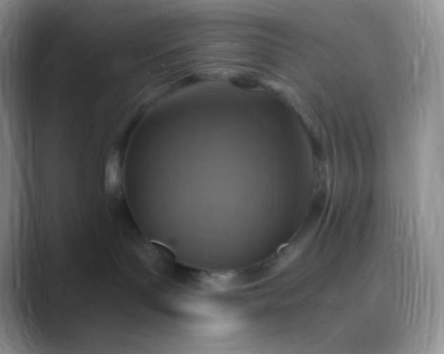 X0000089690143200707051632