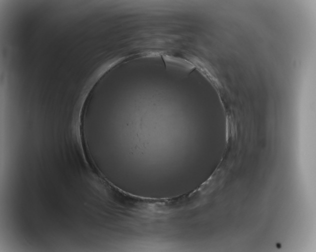 X0000089690147200707051631