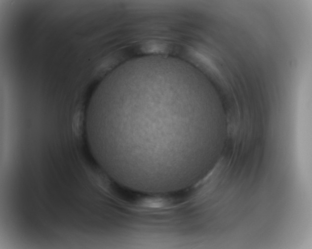 X0000089690171200707051632