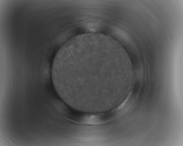 X0000089690174200707051632