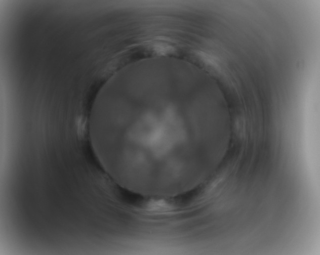 X0000089690177200707051632