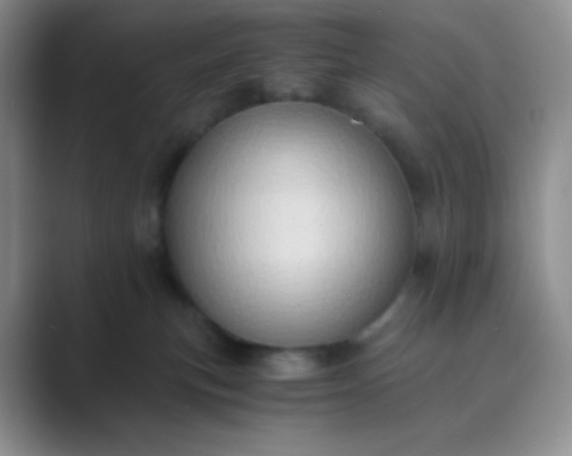 X0000089690183200707051632