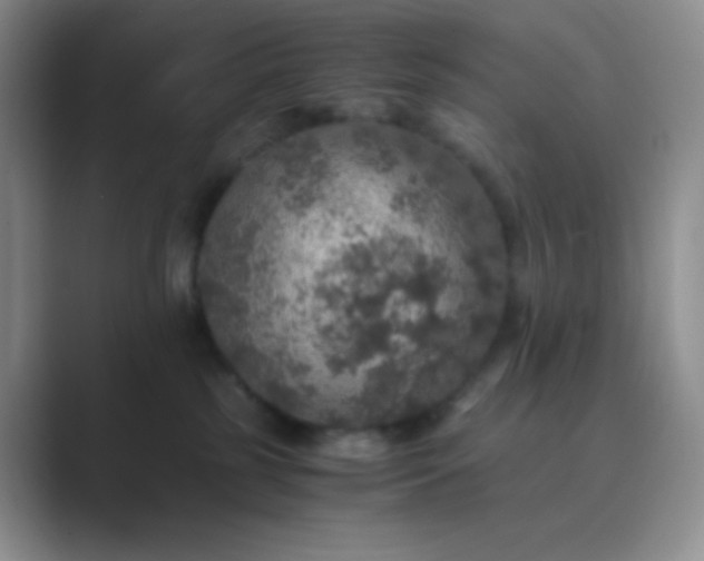 X0000089690185200707051632