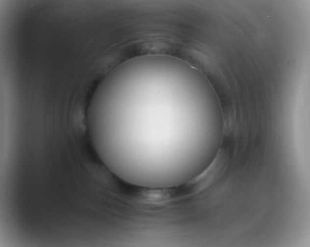 X0000089690187200707051632