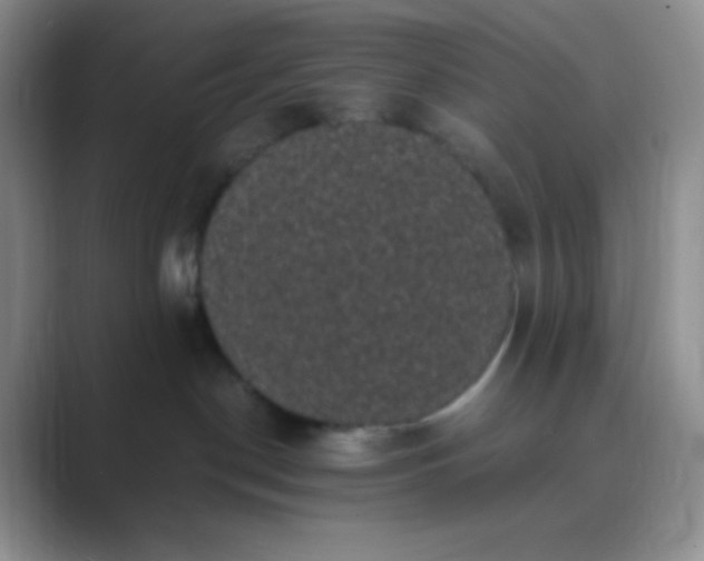 X0000089690190200707051632