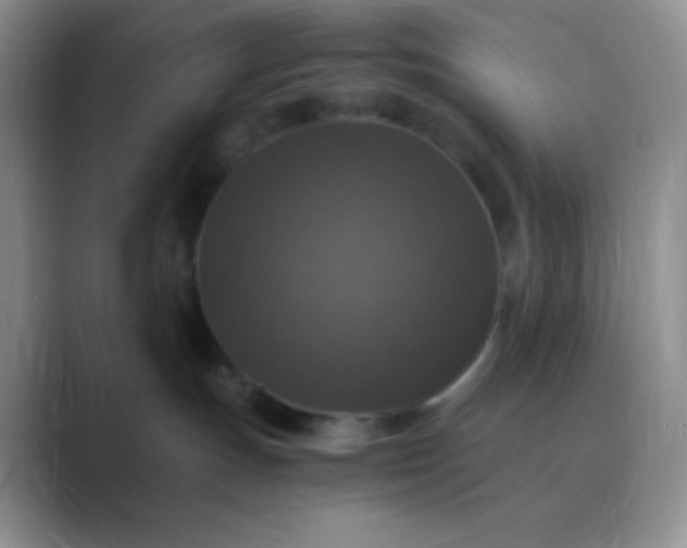 X0000089690191200707051632